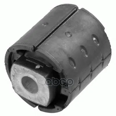 Сайлентблок Lemforder 3503901 LEMFORDER арт. 3503901