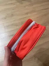 Botiquín de primeros auxilios portátil vacío, grande, para el hogar, acampada al aire libre, viaje, tratamiento de emergencia, bolsa médica, nuevo estilo