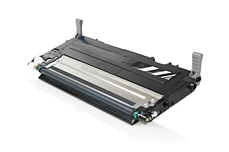 

COMPATIBLE with HP W2070A V3 black generic TONER cartridge no 117A high quality