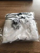 Ropa Para padre e hijo, camisetas estéticas, vestidos para madre e hija, trajes familiares, ropa de diente de león para bebé, camiseta