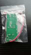 Transformers Driver Unit-Lighting 300ma-Board Power-Supply 5W 8-12W 4-7W 25-36W 1-3W