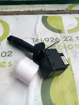 

9618610ZL Command Clean Peugeot 406 Saloon (s1/s2) 1.8