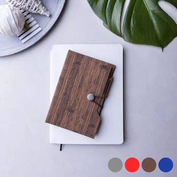 

Notebook + Pen 145991