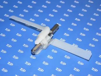 

Axis kitchen combine Bosch mum4.... Mum8.... Mumxl .. 091027