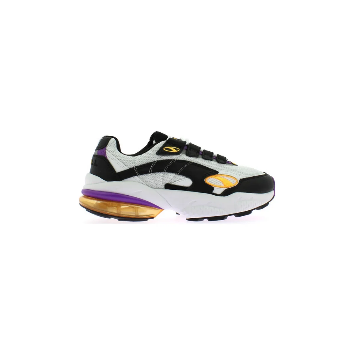 hype puma shoes