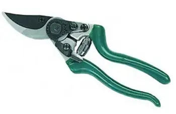 

Traditional pruning scissors-expert quality-ø 16mm