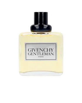 

GIVENCHY GENTLEMAN Eau de Toilette vaporizer 50 ml