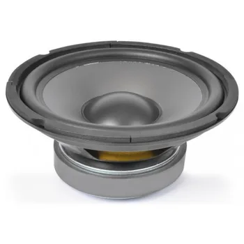 

Skytec - Woofer HI-FI, cono PP - 902.195