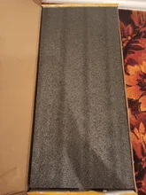 Gold Kitchen Faucet Water-Mixer Pull-Out Single-Handle Silver Swivel-Degree N22-019