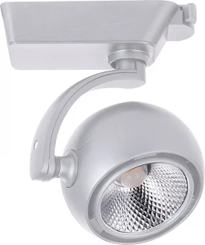 

LED light Feron al109 track on tire line 25W, 35 degree, 4000 K, White