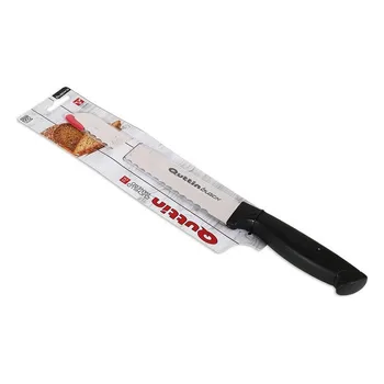 

Bread Knife Quttin (20 cm)