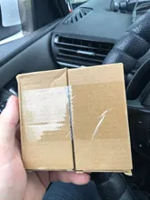 Tap-Accessories Valve-Faucets Threaded Angle-Filling Bathroom Stainless-Steel Kitchen