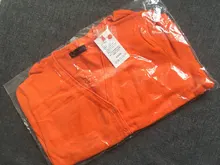 Ayunsure-cárdigan de punto para mujer, suéter de manga larga de ganchillo con botones, corto, WXF246