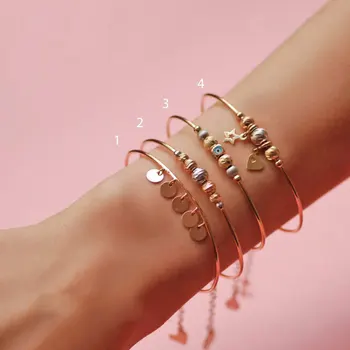 

Imported Gold Clamp 05-460-4KLP1695 (2 Number)