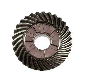 

Gear Gear Yamaha f75-100 (reverse), OMAX 67f4557000 _ om