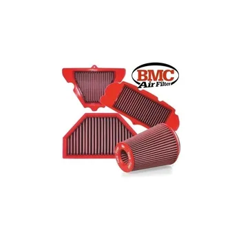 

Air filter BMC SLINGSHOT FM206/12