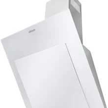 Кухонная вытяжка Konigin Cleona(White 60