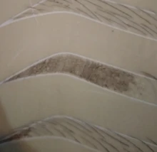 Eyebrow-Tattoo-Kits Eyeliner Makeup-Rotary-Machine Professional-Pen Permanent BMX 