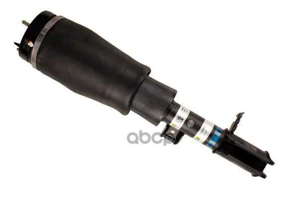 Амортизатор Пневмоподвески Передний Левый B4 Bilstein арт. 45-240690