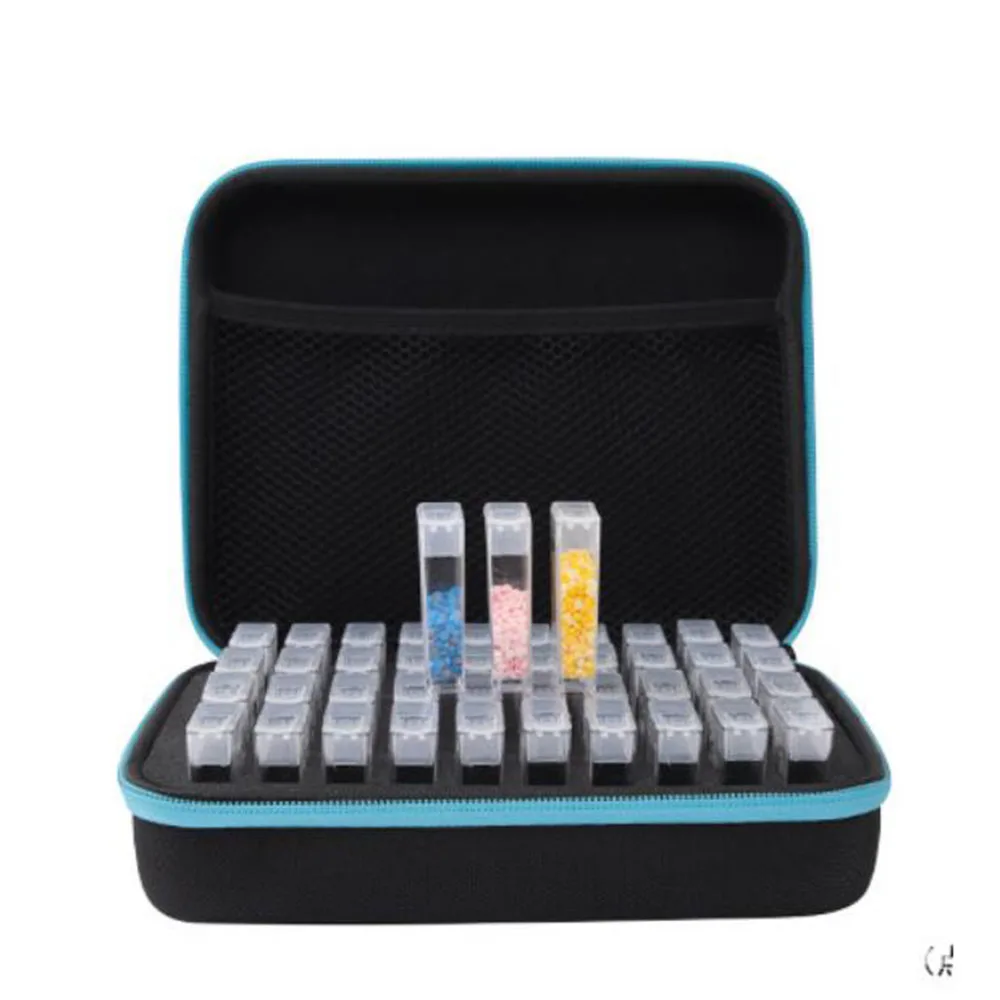 QQ截图20200715230629