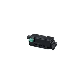 

MLT-D304L Toner compatible Samsung rig ProXpres M4530ND,M4530NX,M4583FX