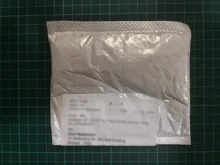 50-500 Uds. De pegatinas de Navidad dibujos animados Paquete de tarjeta de regalo Paquete de fiesta 8 estilos sellado de etiquetas suministros de decoraciones para fiestas para chico de recompensa