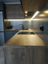 Led-Tape Light 4000K White Flexible Waterproof Smd 5730 120leds/m Not 12V DC NWDC12V