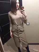 Winter Sweater Turtleneck Slim-Fit AMII Women Causal Autumn Minimalism for Spliced 12040303