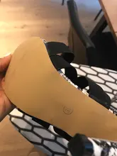 Zapatos de serpiente para mujer, tacones altos finos con punta en pico, de gladiador con diamantes de imitación, zapatos sexys para fiesta y baile de graduación