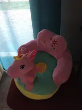 Funda de asientos para bebé, soporte para sofá, silla de felpa para aprender a sentarse, para alimentar, piel, esponjoso, sin relleno