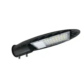 

Downlight LED PSL 03 30w 5000 K IP65 GR ac85-265v Street (analog DKU) jazzway 5013735