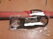 Pet-Id-Tags Collar-Accessory Cats Dogs Stainless-Steel Small Custom Personalized 