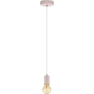 

Eglo 49017 pendant light