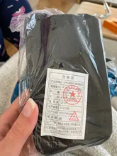 10-200 Uds máscara de niño desechable cara máscara negro no tejida 3 capa de máscara de la boca Anti polvo transpirable protección mascarillas para niños envío rápido