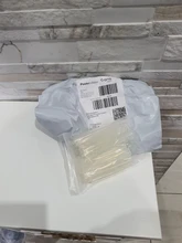 50Pcs 100mm x 7mm Wholesale Hot Clear Melt Glue Adhesive Sticks For Glue Gun