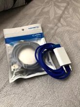 1M 2M 3M 90 Degree USB Data Charger Fast Cable for iPhone X XR XS MAX 12 11 5 6 S 6S