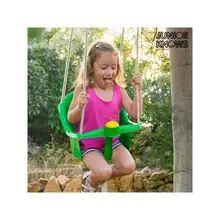 Качели для детей Junior Know