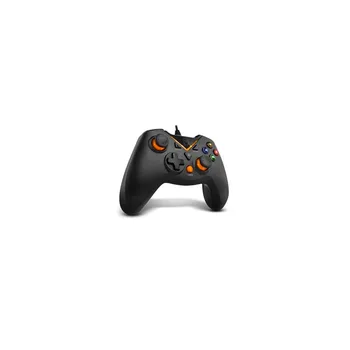 

Krom Nox Nxkey, Gamepad, Android, Pc, Playstation 3, analog,