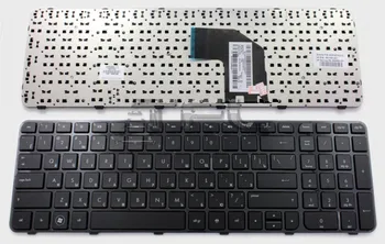 

Keyboard for HP g6-2136