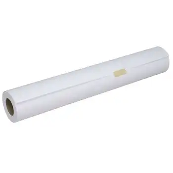 

Paper roll bright white 610 mm * 45 mts for plotter 4xx/7xx/6xx/10xx