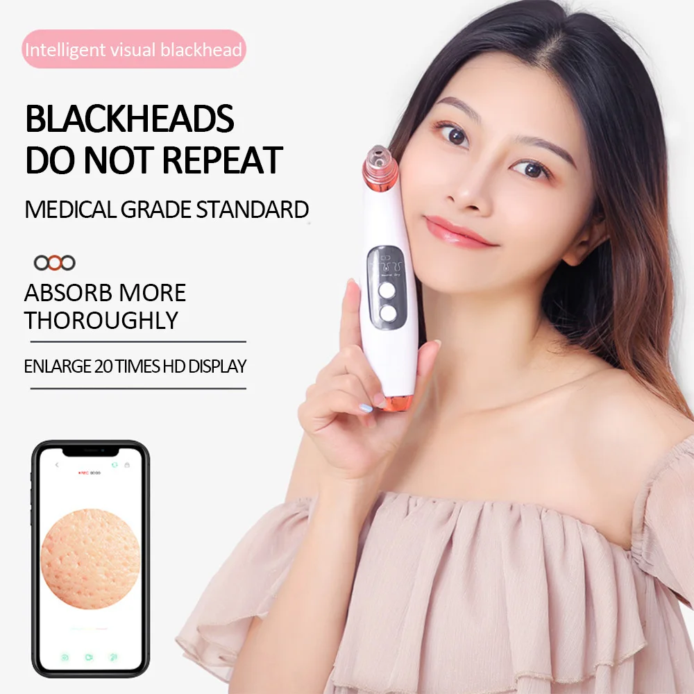 477413_91816c3d151e42d1a191f040df433df4