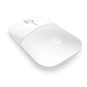 

HP Z3700 mouse wireless Black