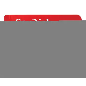 

Sandisk Extreme Pro flash memory 32 GB MicroSDHC Class 10 UHS-I