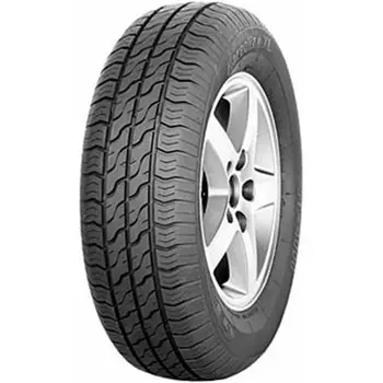 

Gt Radial 195/70NR14 96N XL KARGOMAX ST4000 Tyre box