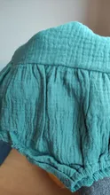 Verano de 2020 de cocodrillo lindo Body para bebé niño niños niñas de ropa de cama de algodón mono ropa de bebé babero pantalones niños traje