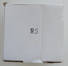 Bi-metal M42-sierra perforadora de acero, 16-200mm, para brocas de corte de aluminio, hierro, acero inoxidable, Plástico