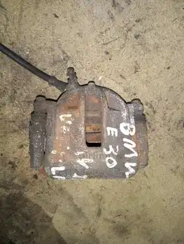 

213720 Brake caliper Front Left Bmw 3 Series Saloon (e30) *