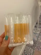 Gua Sha-Rodillo de Jade masajeador Facial 100% verdadera piedra Natural, rascador Gouache, herramientas de masaje para el cuidado de la piel