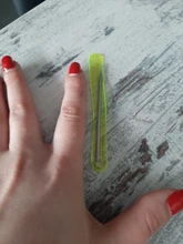 Juego de agujas para extraer espinillas, corrector de acné, acero inoxidable, manchas negras, Comedone, herramientas de limpieza Facial, 4 Uds.