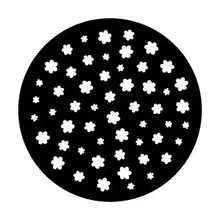 Высота каблука 10 см x 10 см Çiçek Desenli Yuvarlak, Bardak, Возрастная группа Altlığı, Bardak, Возрастная группа Altı M7 Lazer Kesim МДФ